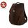 crumpler-taschen/belly_l_005_oranje.jpg