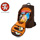crumpler-taschen/belly_l_005_oranje.jpg