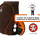 crumpler-taschen/belly_l_005_oranje.jpg