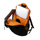 crumpler-taschen/belly_l_005_oranje.jpg
