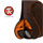 crumpler-taschen/belly_l_005_oranje.jpg