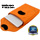 crumpler-taschen/belly_l_005_oranje.jpg