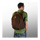 crumpler-taschen/belly_l_005_oranje.jpg
