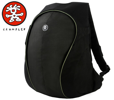 crumpler-taschen/belly_xl_001_zwartgroen.jpg crumpler-taschen/belly_xl_001_zwartgroen.jpg