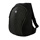 crumpler-taschen/belly_xl_001_zwartgroen.jpg