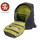crumpler-taschen/belly_xl_001_zwartgroen.jpg