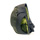 crumpler-taschen/belly_xl_001_zwartgroen.jpg