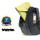 crumpler-taschen/belly_xl_001_zwartgroen.jpg