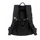 crumpler-taschen/belly_xl_001_zwartgroen.jpg