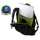 crumpler-taschen/belly_xl_001_zwartgroen.jpg
