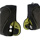 crumpler-taschen/belly_xl_001_zwartgroen.jpg