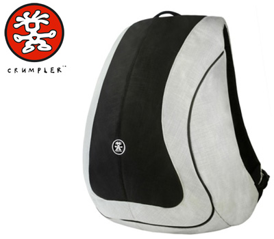 crumpler-taschen/dark_side_002_zwart.jpg crumpler-taschen/dark_side_002_zwart.jpg