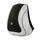 crumpler-taschen/dark_side_002_zwart.jpg