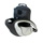 crumpler-taschen/dark_side_002_zwart.jpg