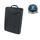 crumpler-taschen/dark_side_002_zwart.jpg