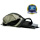 crumpler-taschen/dark_side_002_zwart.jpg