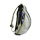 crumpler-taschen/dark_side_002_zwart.jpg