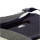 crumpler-taschen/dark_side_002_zwart.jpg