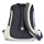crumpler-taschen/dark_side_002_zwart.jpg