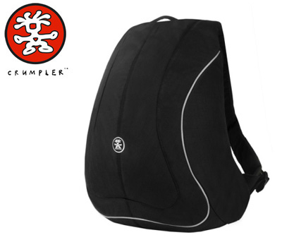 crumpler-taschen/dark_side_004_zwartgrijs.jpg crumpler-taschen/dark_side_004_zwartgrijs.jpg