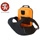 crumpler-taschen/dark_side_004_zwartgrijs.jpg