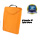 crumpler-taschen/dark_side_004_zwartgrijs.jpg