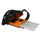 crumpler-taschen/dark_side_004_zwartgrijs.jpg