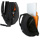 crumpler-taschen/dark_side_004_zwartgrijs.jpg