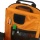 crumpler-taschen/dark_side_004_zwartgrijs.jpg