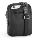 i-stay-taschen/IS0101.jpg