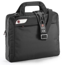 i-stay-taschen/IS0102.jpg i-stay-taschen/IS0102.jpg