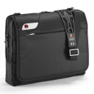 i-stay-taschen/IS0103.jpg