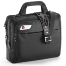i-stay-taschen/IS0104.jpg