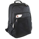 i-stay-taschen/IS0105.jpg i-stay-taschen/IS0105.jpg