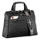 i-stay-taschen/IS0106.jpg i-stay-taschen/IS0106.jpg
