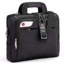 i-stay-taschen/IS0107.jpg