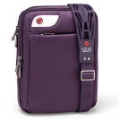 i-stay-taschen/IS0121.jpg i-stay-taschen/IS0121.jpg