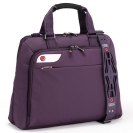 i-stay-taschen/IS0126.jpg i-stay-taschen/IS0126.jpg