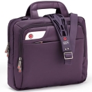 i-stay-taschen/IS0127.jpg i-stay-taschen/IS0127.jpg