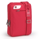 i-stay-taschen/IS0131.jpg i-stay-taschen/IS0131.jpg