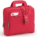 i-stay-taschen/IS0137.jpg i-stay-taschen/IS0137.jpg
