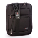i-stay-taschen/IS0201.jpg