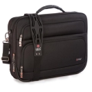 i-stay-taschen/IS0202.jpg