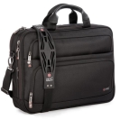 i-stay-taschen/IS0203.jpg