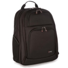 i-stay-taschen/IS0204.jpg i-stay-taschen/IS0204.jpg