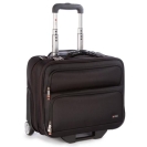 i-stay-taschen/IS0205.jpg i-stay-taschen/IS0205.jpg