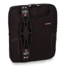 i-stay-taschen/IS0301.jpg