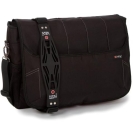 i-stay-taschen/IS0302.jpg