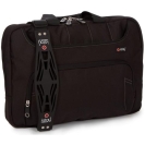 i-stay-taschen/IS0303.jpg