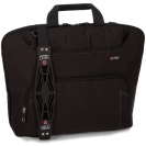 i-stay-taschen/IS0305.jpg i-stay-taschen/IS0305.jpg